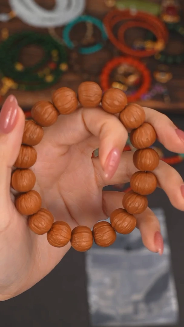 手串猴头核桃M**根1111111111111111111