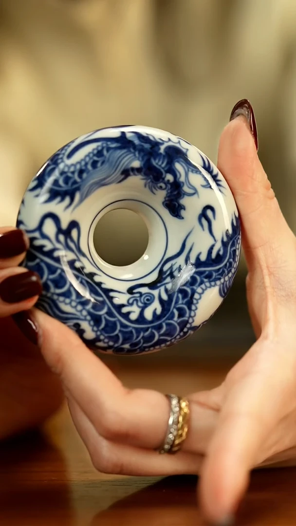 【闪购商品】瓷片拍拍拍怕怕怕怕