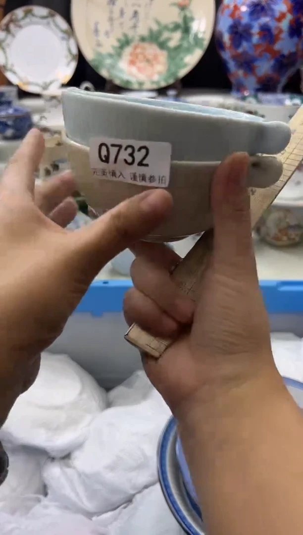 瓷片732qqqqqqqqqqqq