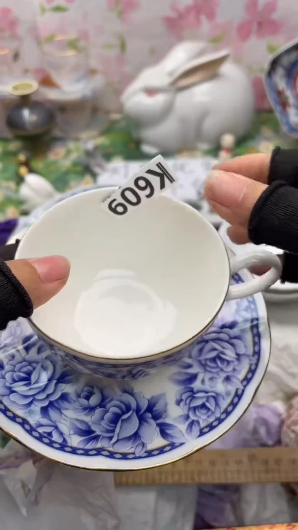 瓷片雪***好闪购闪购闪购闪购