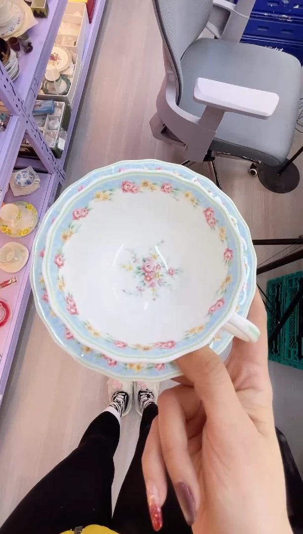 【闪购商品】瓷片满58米包邮48小时发货
