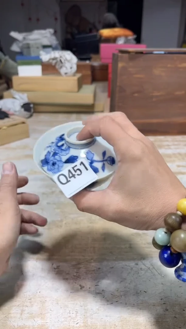 直播定闪专用链接8888直播定闪专用链接8888