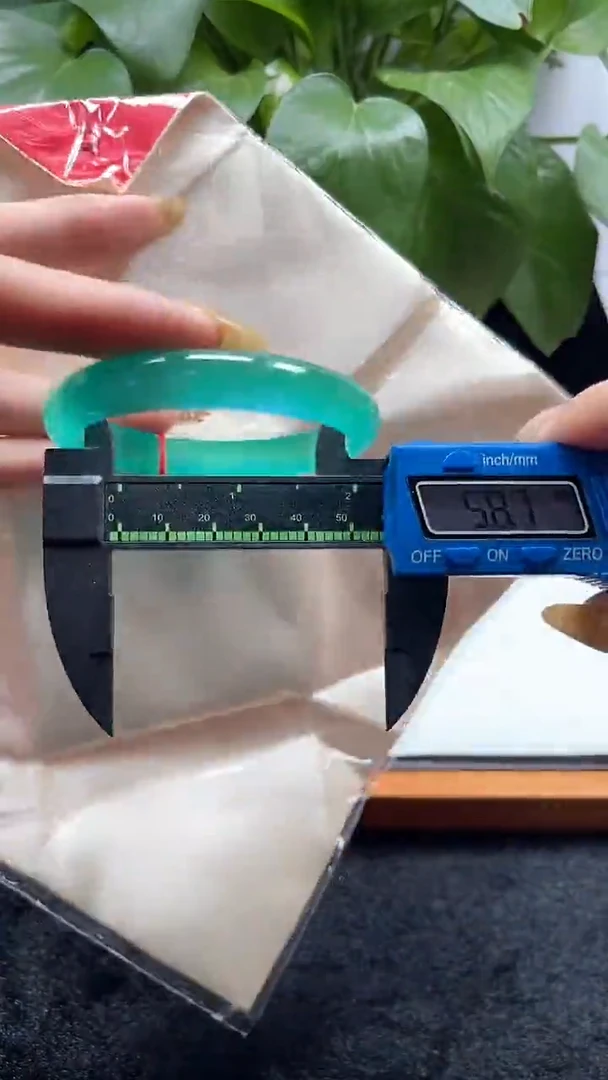 以实物为准所见即所得36