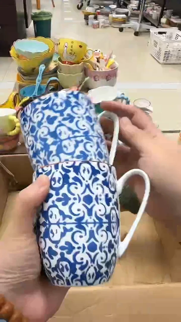 瓷20元包邮默认微信（完美主义者慎拍）