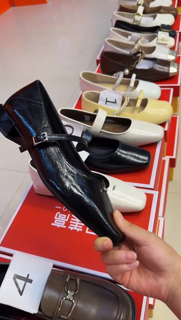 凉靴38码-足美高时尚新款