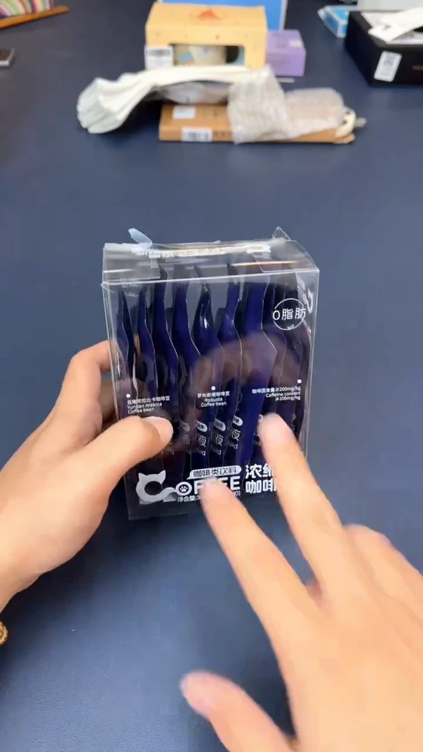 瓷片老店新号全场大漏@@CC730