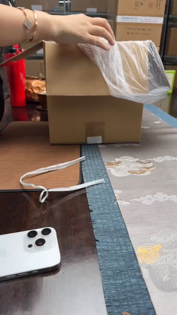 其他于老师福利分享16五彩-100