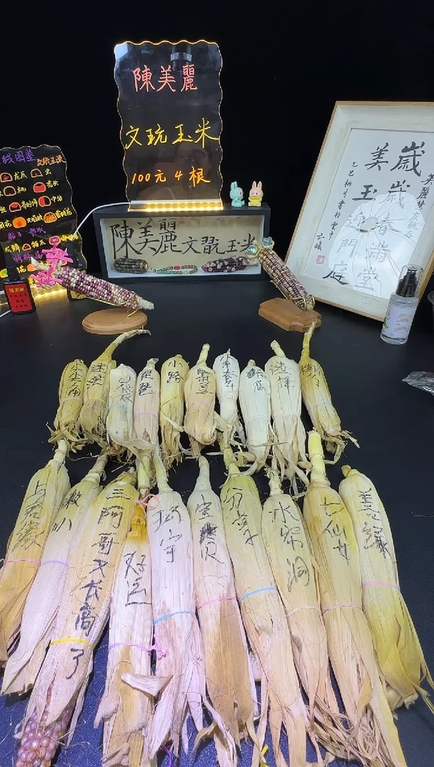 屁****～哈哈哈红红火火恍恍惚惚