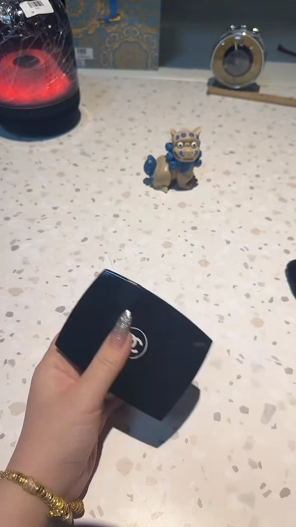 【闪购商品】瓷片陶茶文玩陶茶文玩