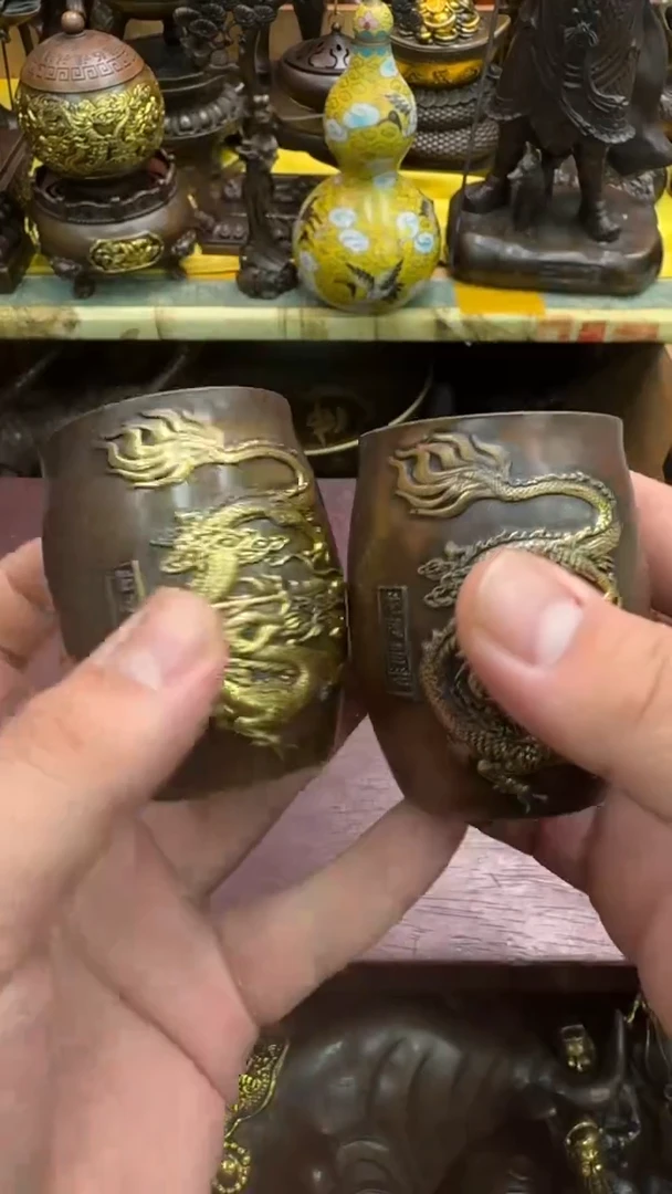 【闪购链接】孤品捡大漏