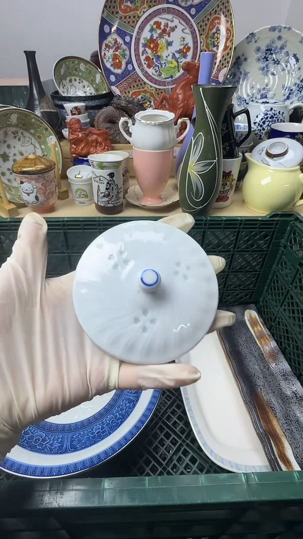 陶瓷@*娘感谢您一直以来的支持003