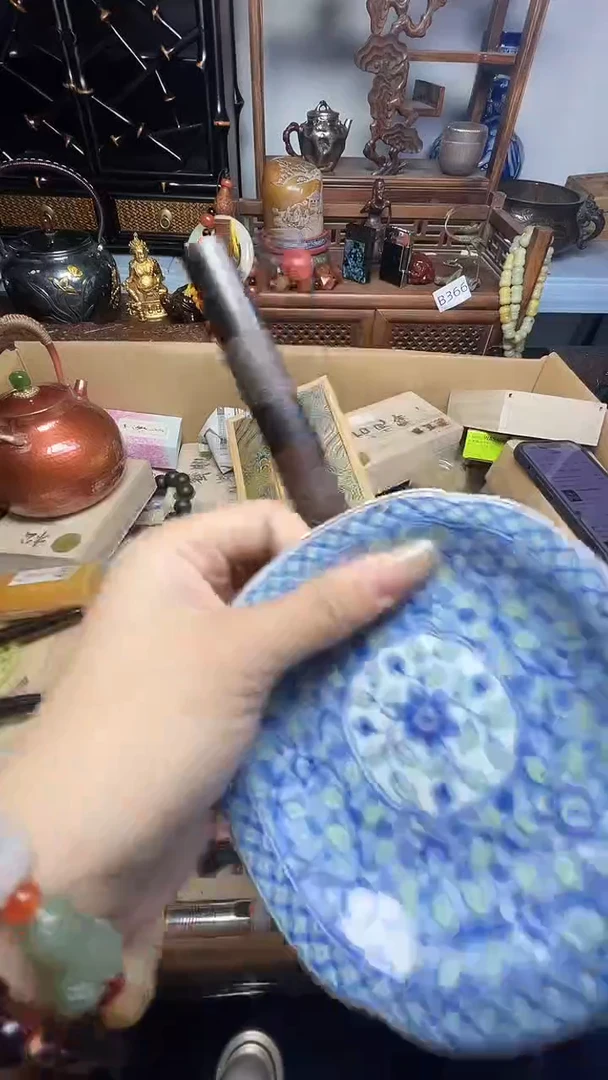 瓷片瓷器瓷器瓷器瓷器瓷器
