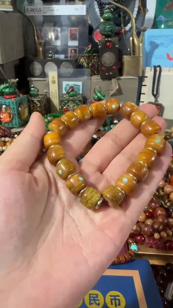 【闪购商品】撤店清仓好物分享