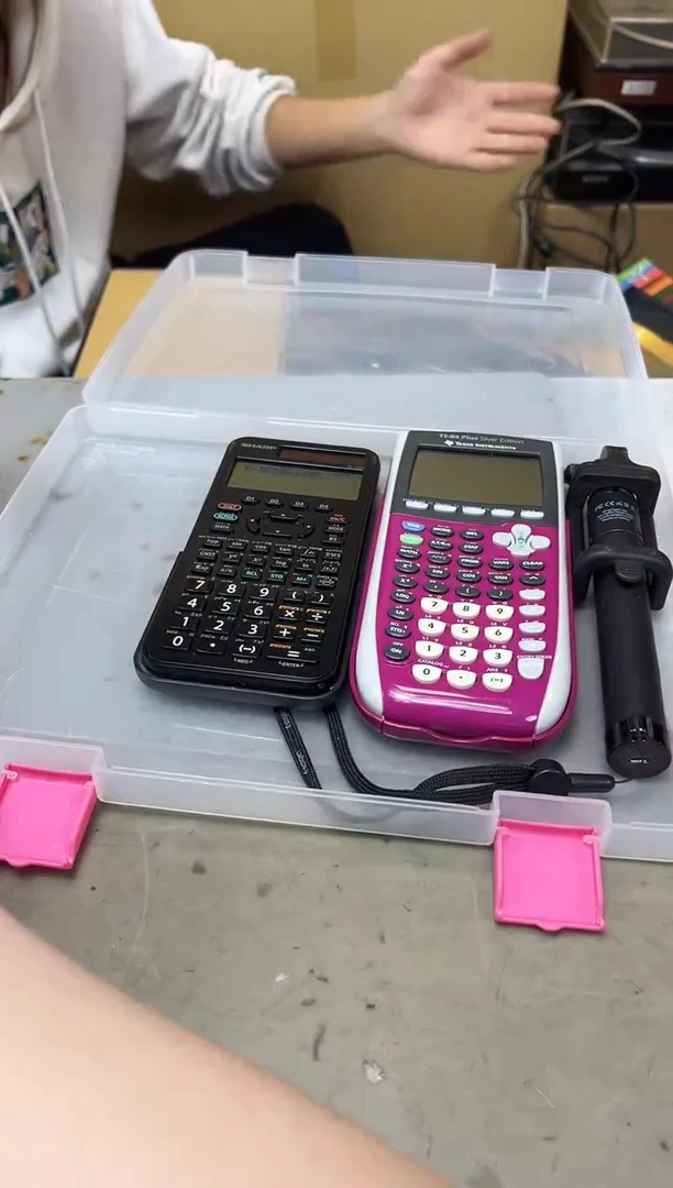 瓷片465聚宝缘海陶精选