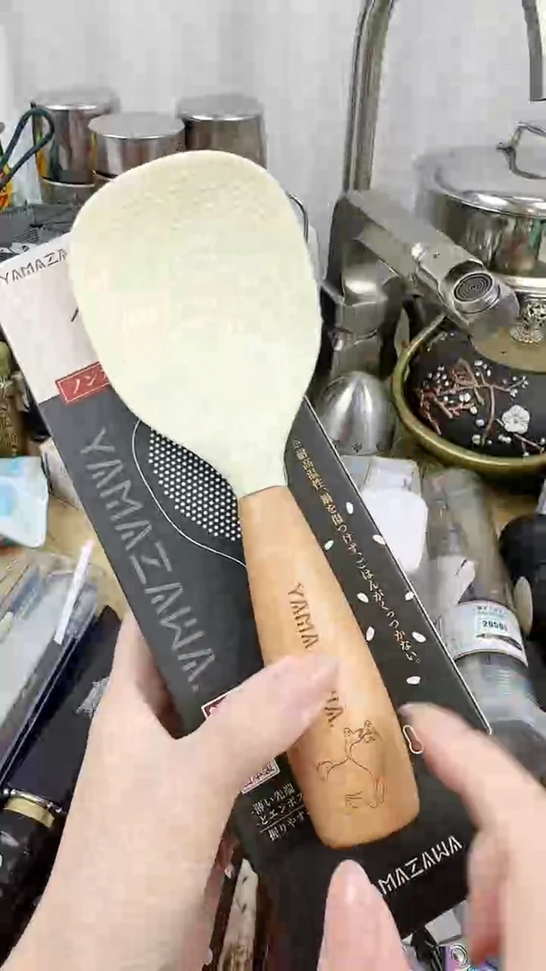 瓷片外贸小公主正品保证