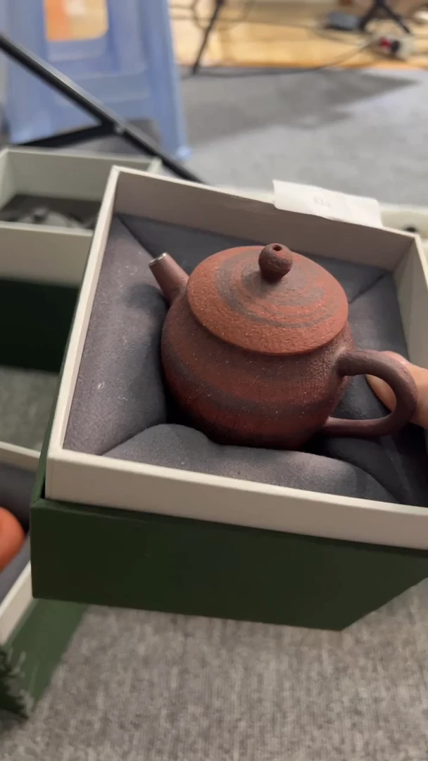 【闪购商品】615615615615615