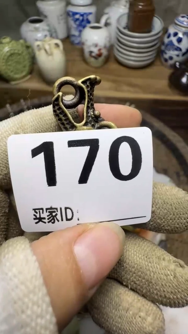 苏****，佳合创意屋专属链接