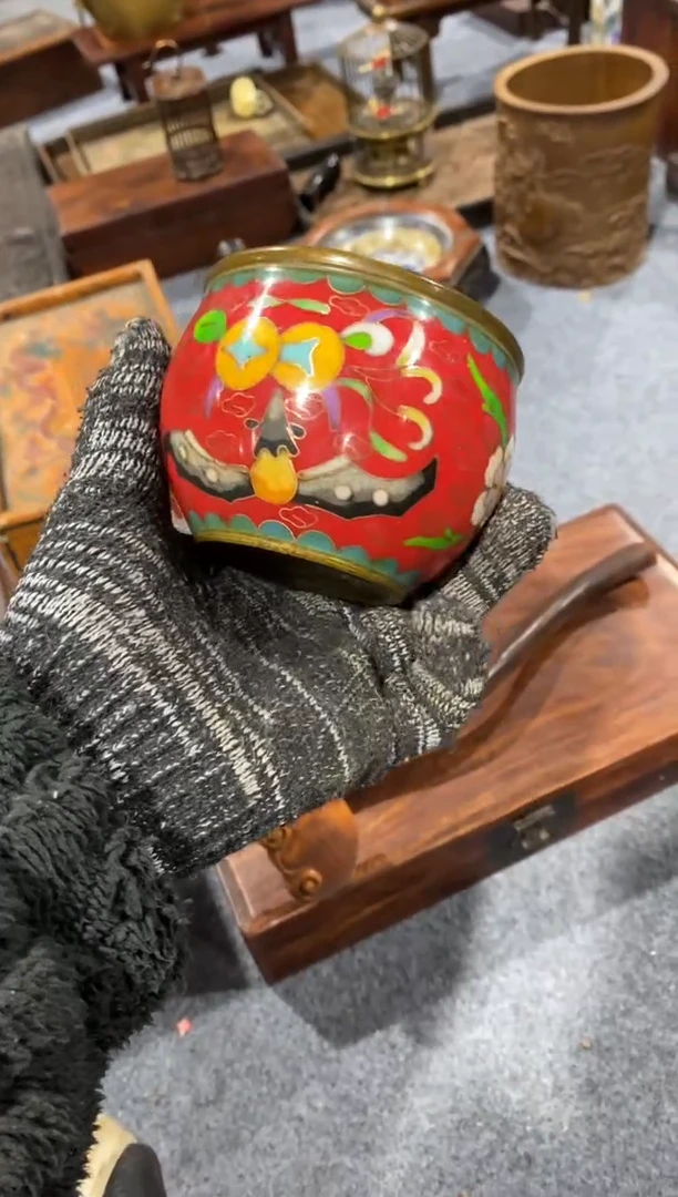 【闪购商品】木简约淘木舍11111111111111