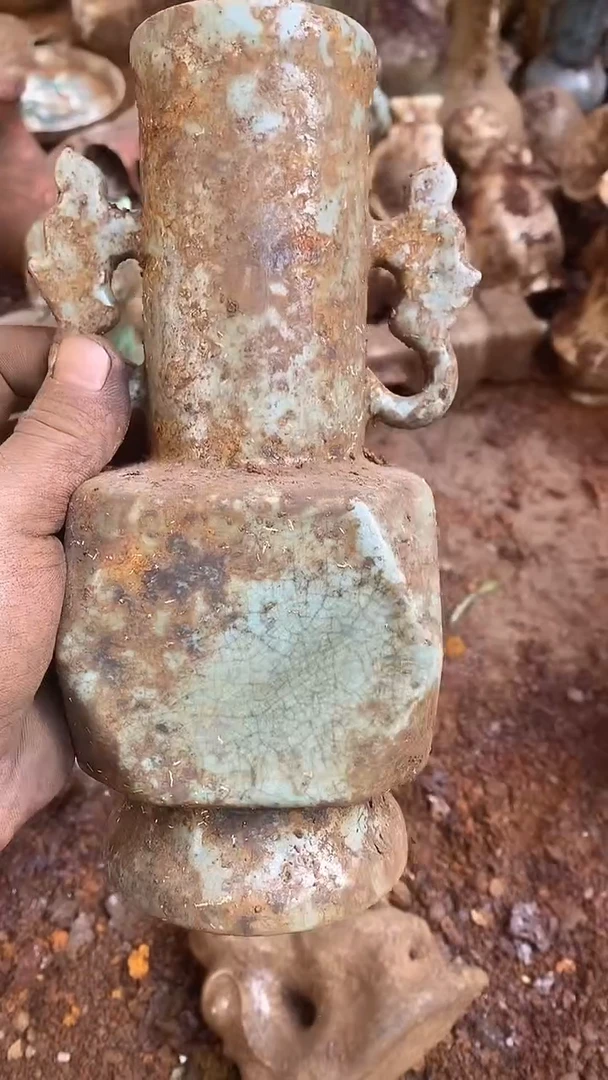 摆件瓷瓷器瓷器瓷器瓷器