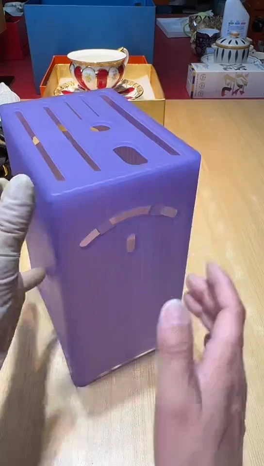 瓷片生活的本意就是开心@@1