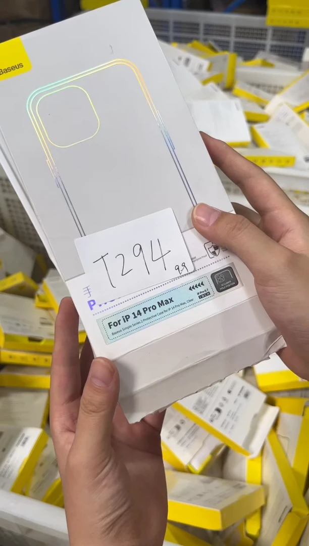 9新T294倍思原装正品