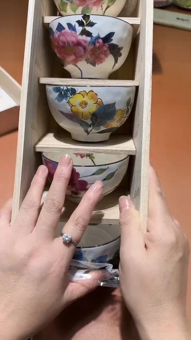 瓷片全场正品,一件不留@@1