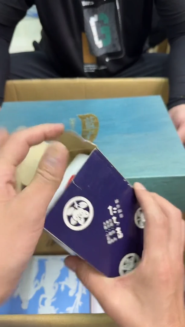 琉璃手工艺品小穆杂货铺的物品345