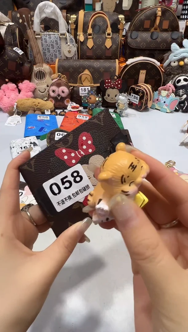 瓷片七天无理由退换货