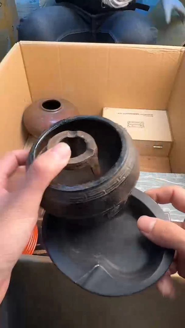 瓷片萨*88888888      938