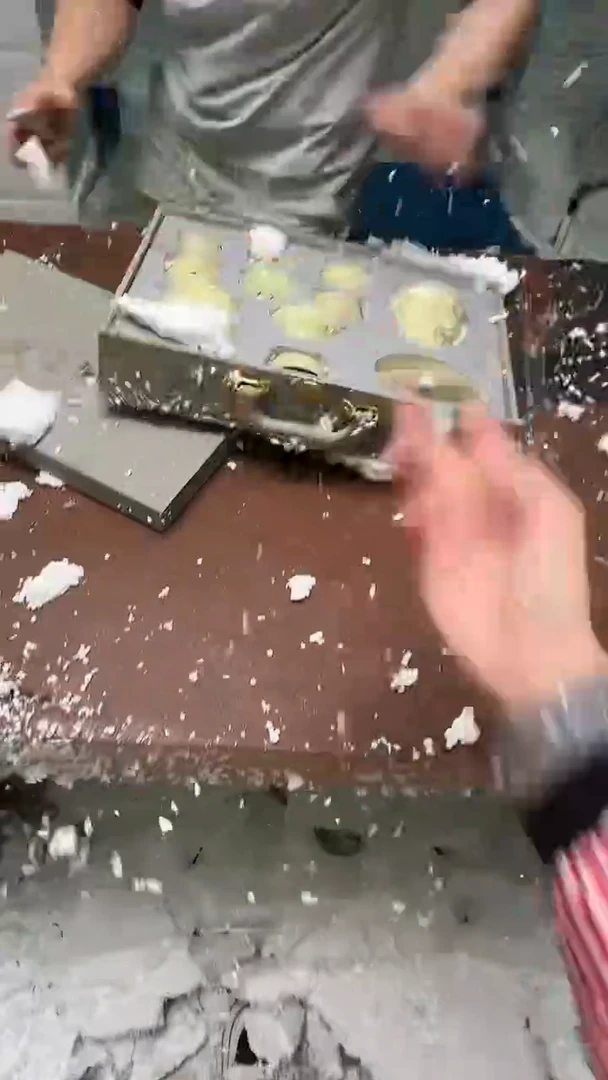 精品茶具甄选闪购链接@@@@@@@@