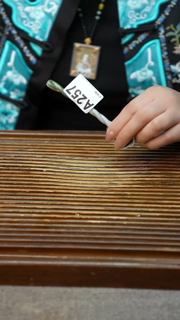 粗陶手工茶具/每只不一样