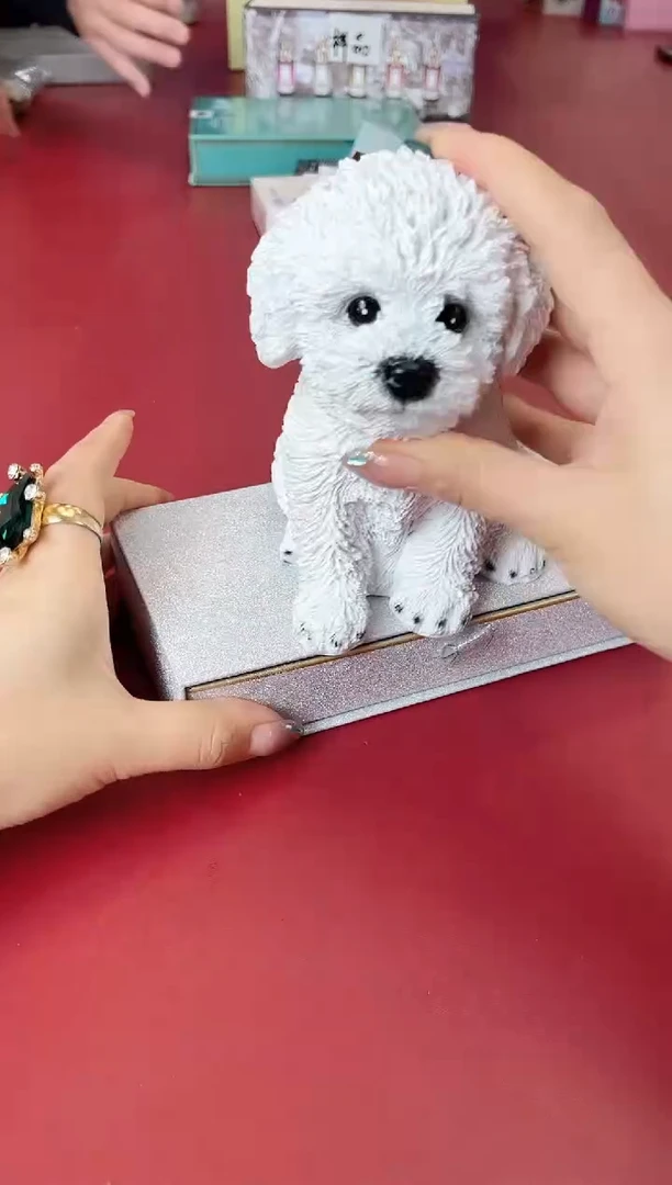 瓷片别算了真划算@@XQ2263