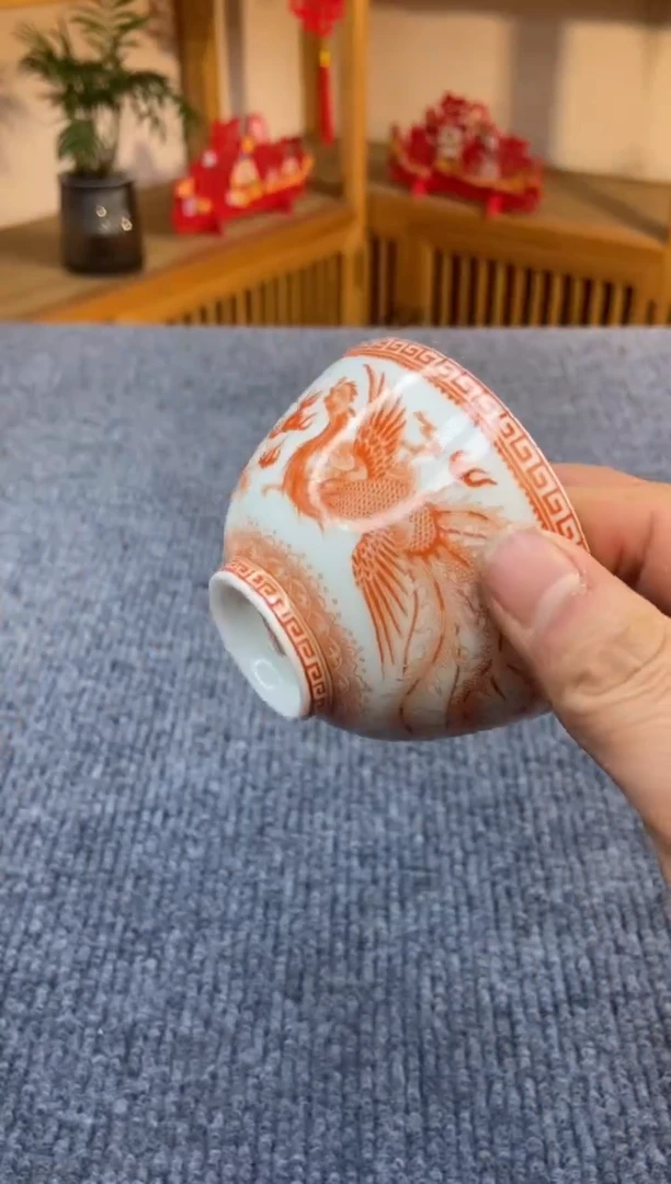 【闪购商品】茶盏@@@@@@888888截图为准