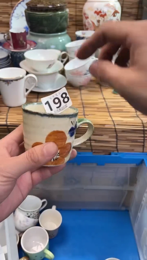 大**跑全场满28包邮，陶瓷茶具瓷器