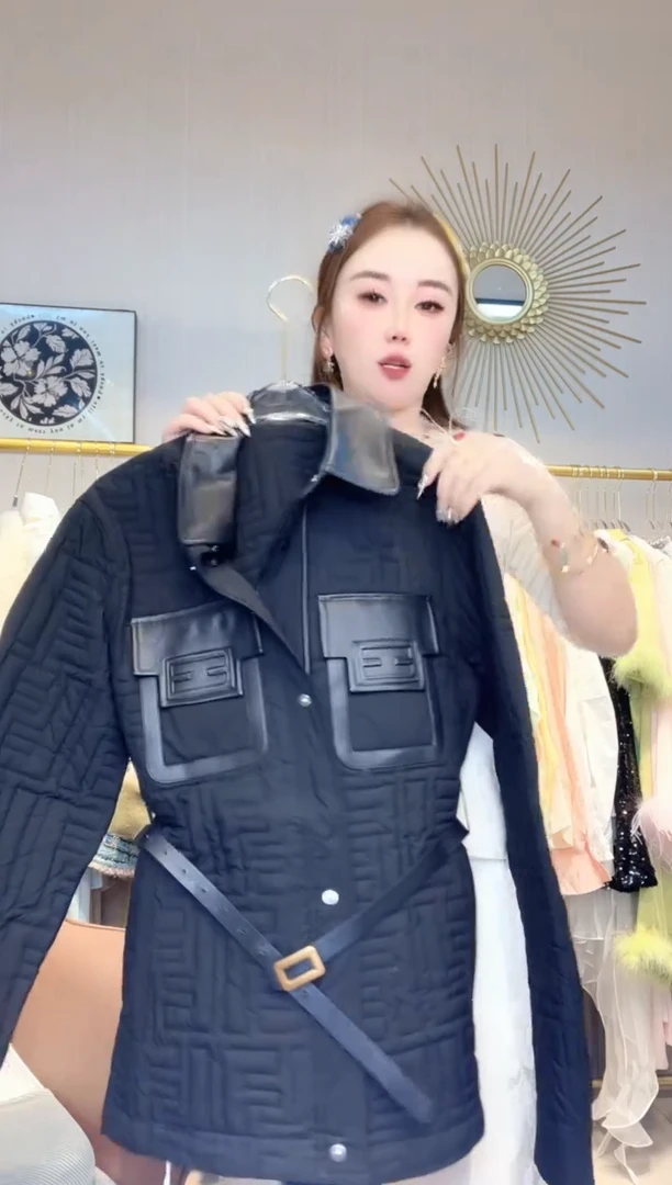 三醋酯纤维袜袜袜