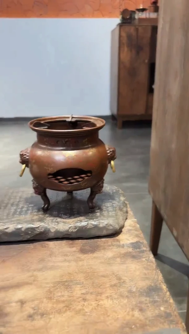 茶道配件茶道配件