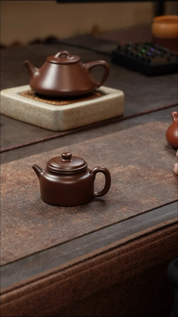 茶壶紫砂11111111111111