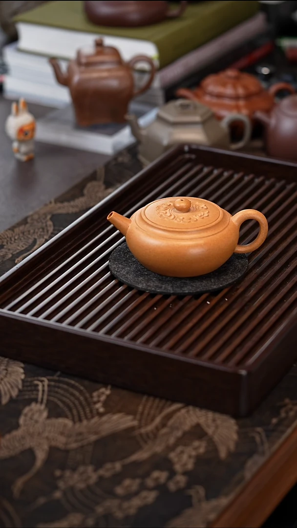 茶壶紫砂j***e1111111