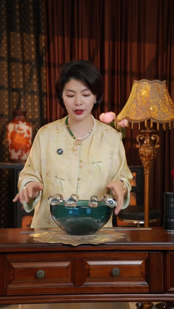 琉璃琉璃B238.。。