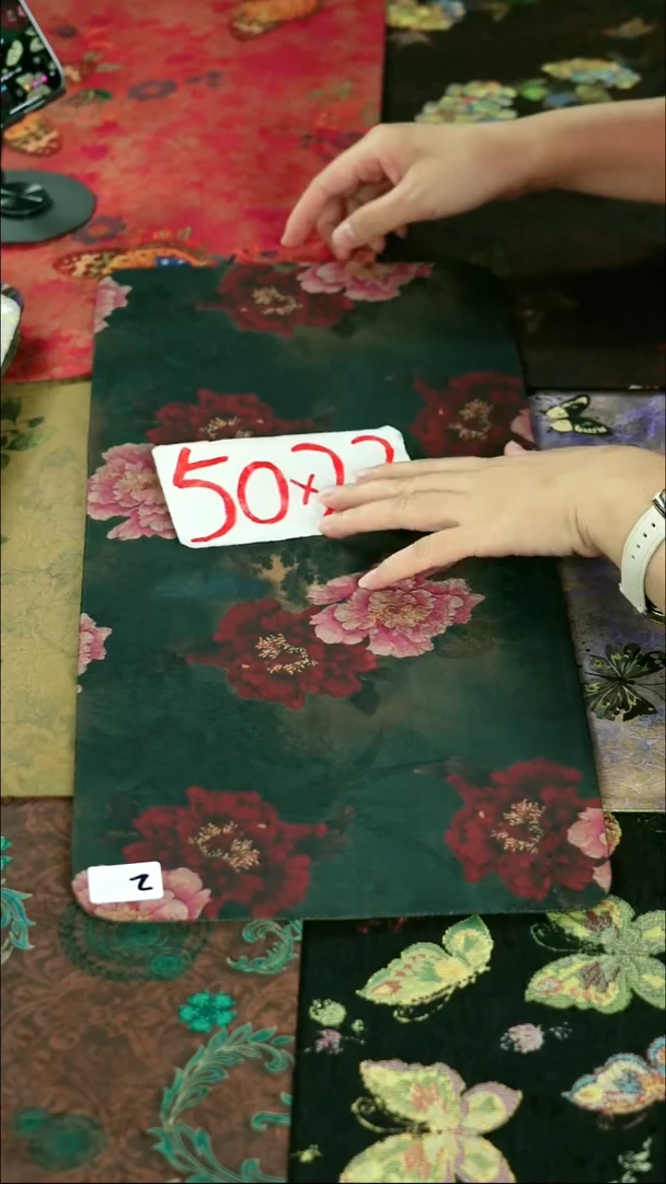 新号第一天开播  双十一大炸