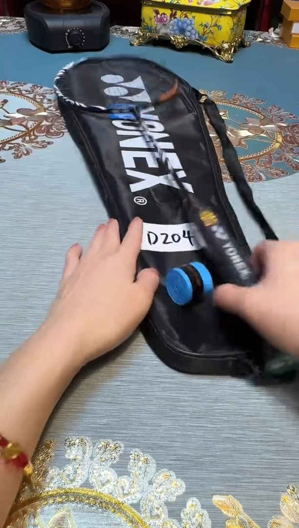 伦杯杯杯杯杯杯杯杯杯杯杯杯杯