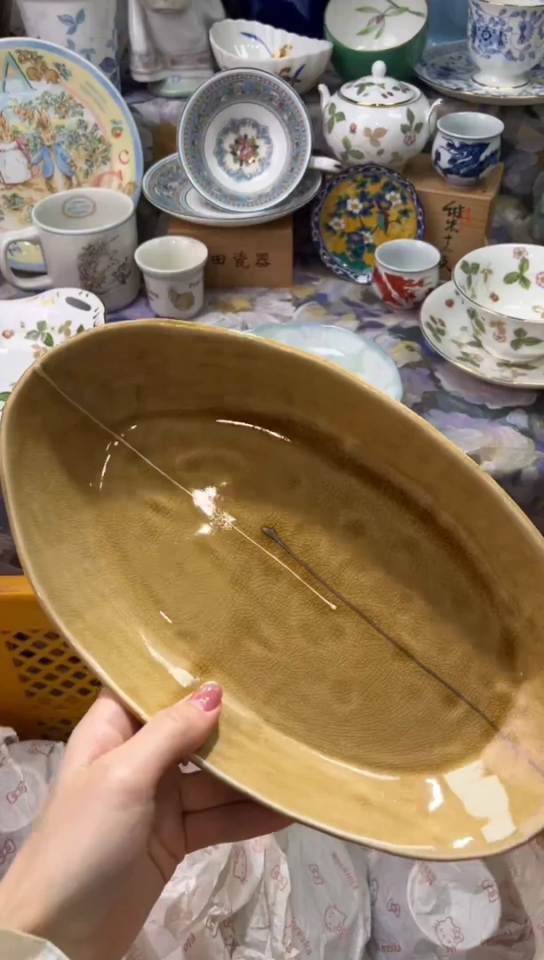 瓷片吃****餮F       00