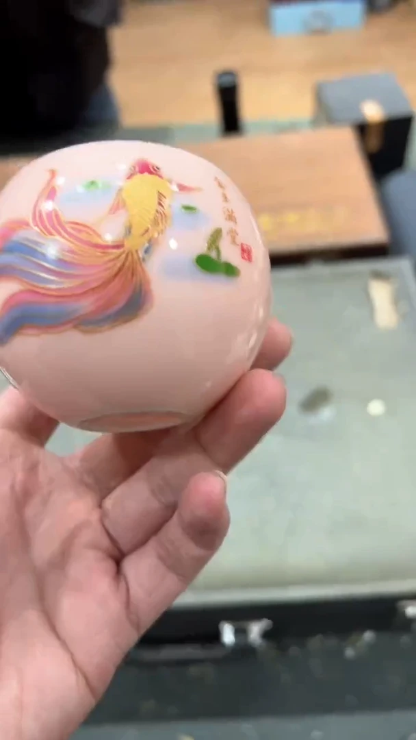 【闪购商品】杯***************