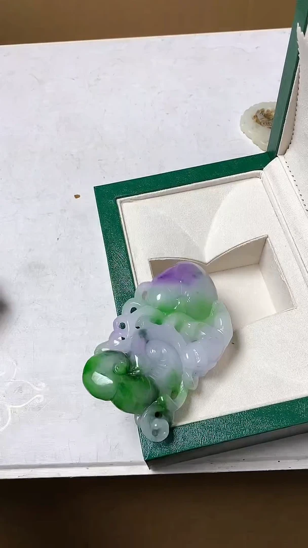 瓷片戎*瓷片瓷器杯子一物171