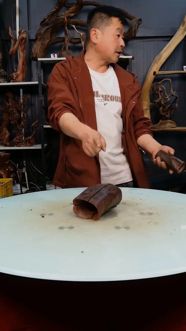 【闪购商品】木676清香阁清香阁清香阁