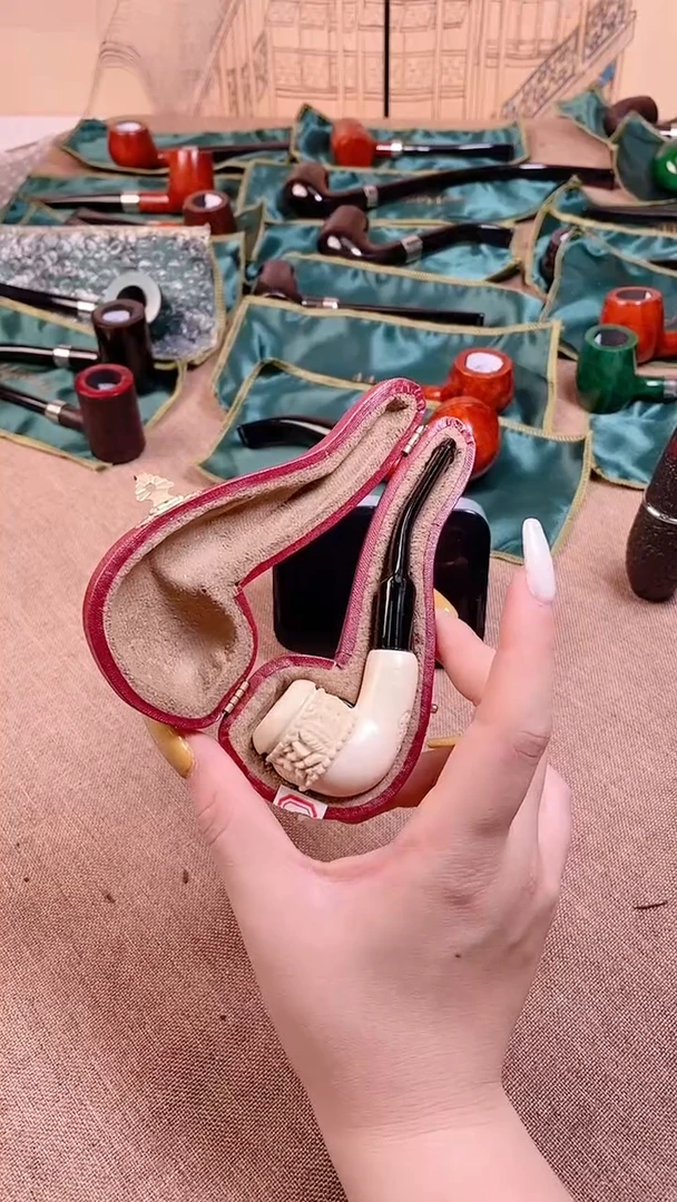 替换链接替换链接