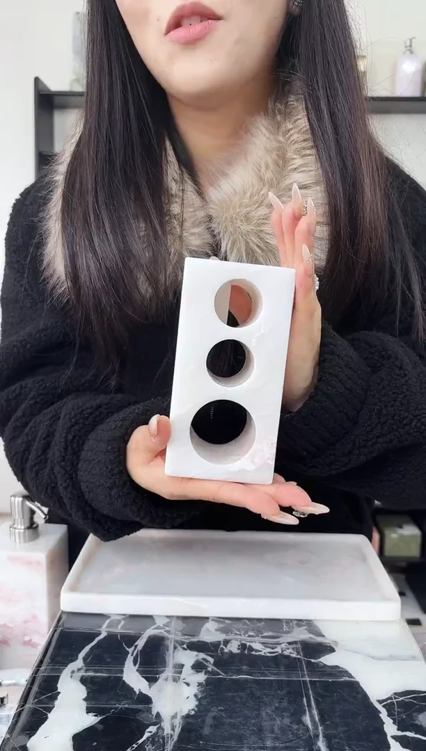 石材阿****_彩虹玫瑰gd077