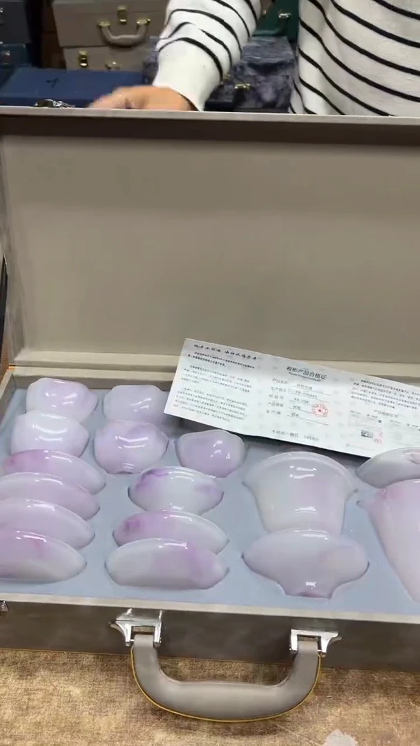 【闪购商品】其他其他其他其他其他