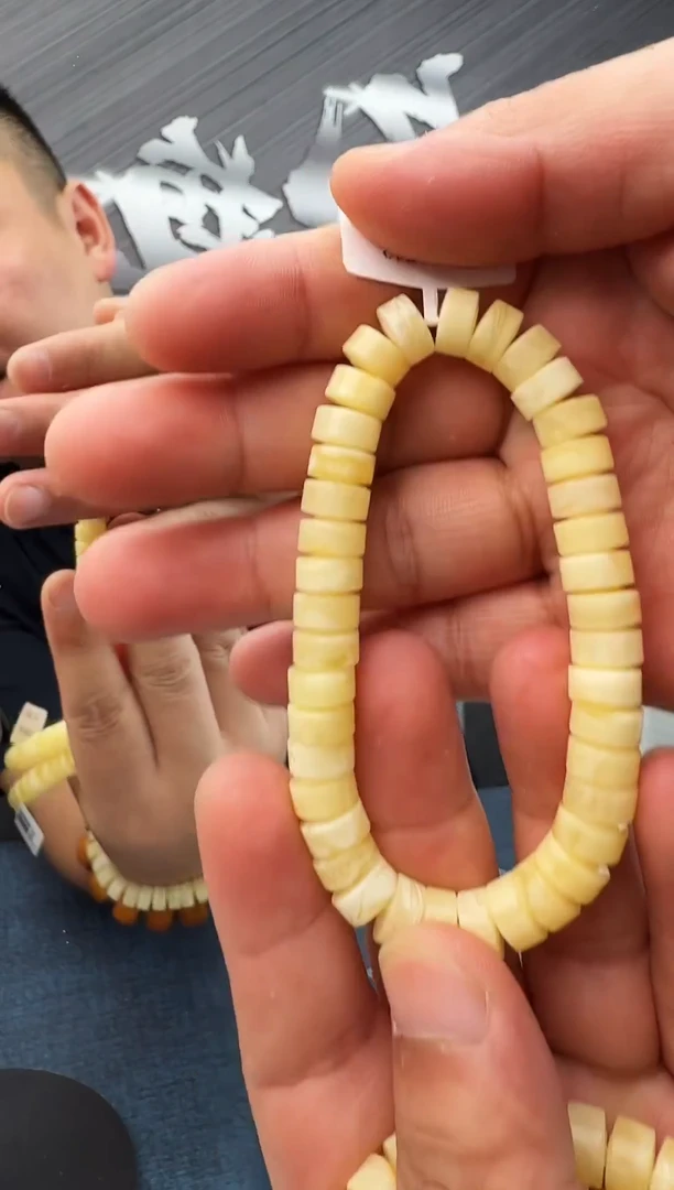 蜜蜡未镶嵌珠宝奇石假一罚十12，9多样性发其一