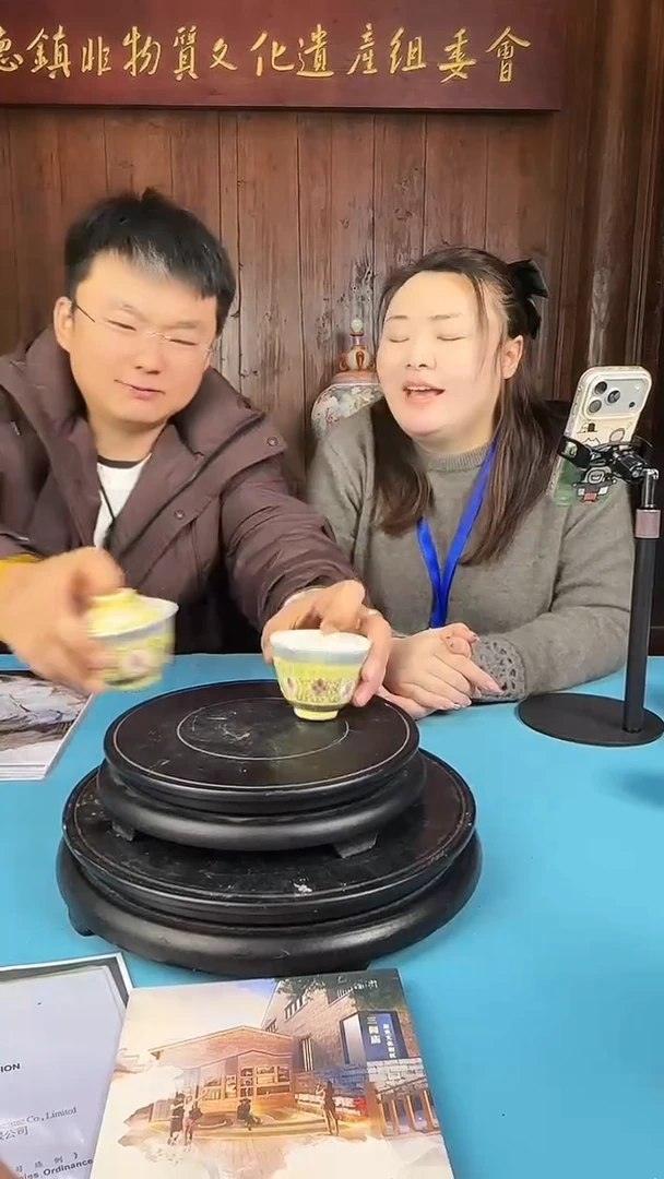 杯子陶瓷瓷仓瓷仓瓷仓